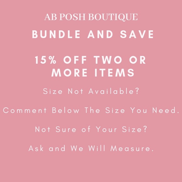 NWT KanCan Jeans Quincy-Gabriella Cuffed Shorts - Picture 5 of 5